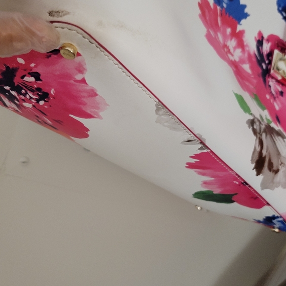 KATE SPADE BAG - Picture 4 of 6